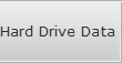 Hard Drive Data Recovery Norristown Hdd