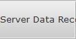Server Data Recovery Norristown server 
